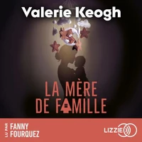 La mère de famille