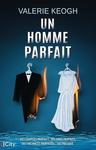 Un homme parfait