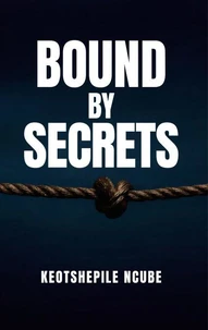 Bound By Secrets