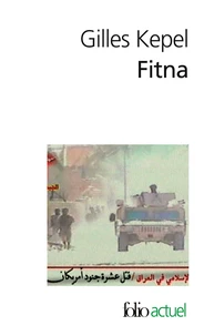 Fitna