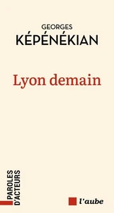 Lyon demain