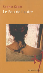 Le Fou de l'autre