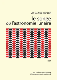 Le songe ou l'astronomie lunaire