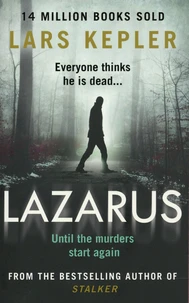 Lazarus