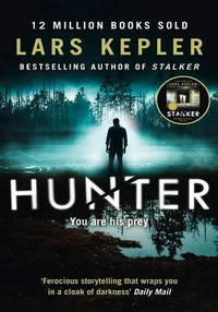 The rabbit hunter