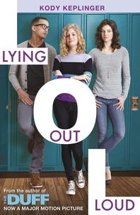 Lying out Loud