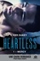 Heartless Tome 1 Mercy