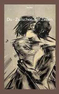 Du - Zwischen den Zeilen