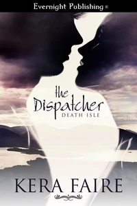 The Dispatcher