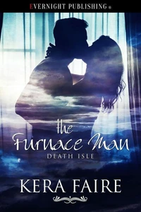 The Furnace Man