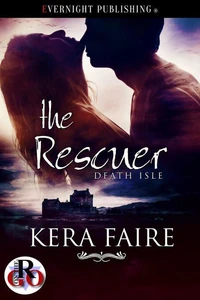 The Rescuer