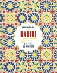 Habibi