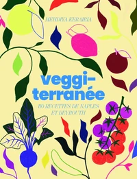 Veggiterranée