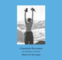 Charlotte Perriand