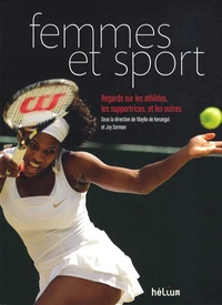 Femmes et sport