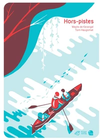 Hors-pistes