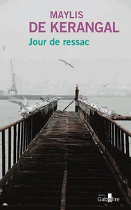 Jour de ressac