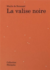 La valise noire