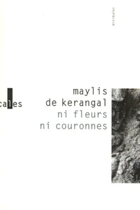 Ni fleurs ni couronnes