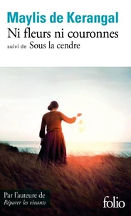 Ni fleurs ni couronnes