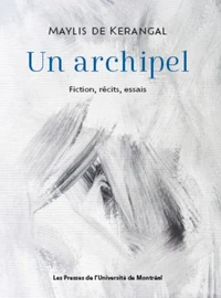 Un archipel