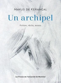 Un archipel
