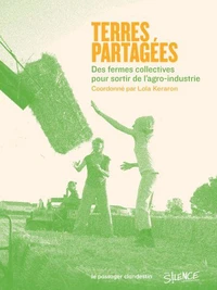 Terres partagées