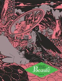 Beauté Intégrale . Edition limitée