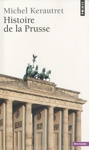 Histoire de la Prusse