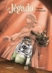 La Jégado