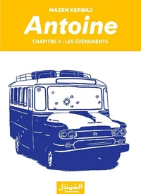 Antoine