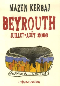 Beyrouth