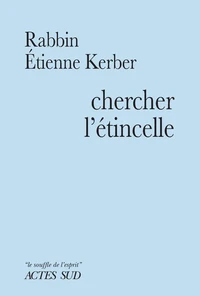 Chercher l'étincelle