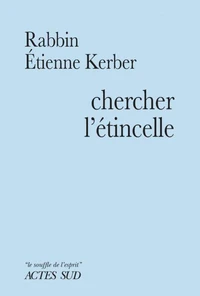 Chercher l'étincelle
