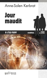 Jour maudit à l'île-Tudy