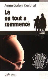 Là où tout a commencé