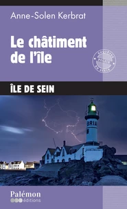 Le châtiment de l’île