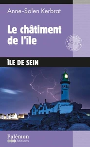 Le châtiment de l’île