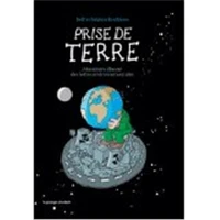 Prise de terre
