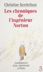 Les chroniques de l'ingénieur Norton