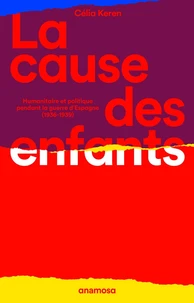 La cause des enfants