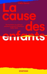 La cause des enfants