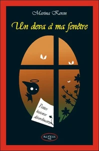 Un deva à ma fenêtre