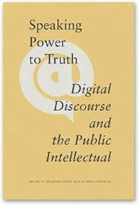Speaking Power to Truth