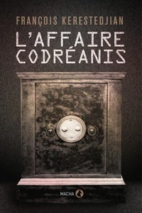 L'affaire Codréanis