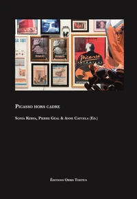 Picasso hors cadre