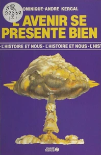 L'Avenir se présente bien
