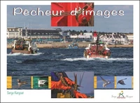 Pêcheur d'images
