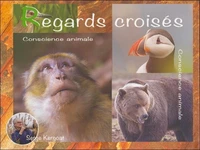 Regards croisés de la presqu'ile de Crozon au delta du Danube