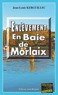 Enlèvement en baie de Morlaix